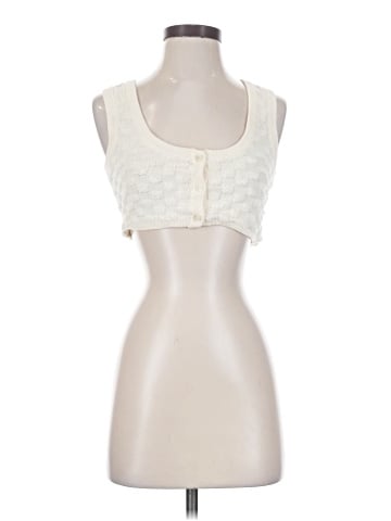 Bailey Rose Tank Top (view 1)