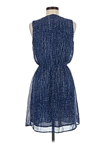Charming Charlie Casual Dress (view 2)