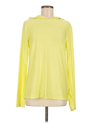 Avalanche Raincoat (view 1)