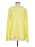 Avalanche Yellow Raincoat Size M - photo 1