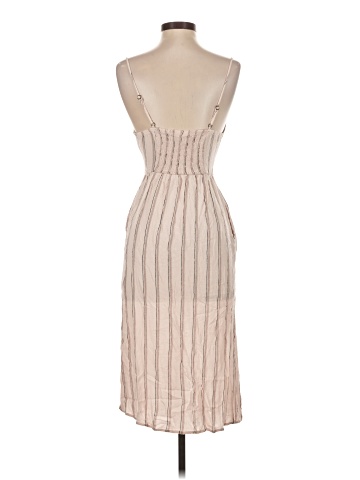 Mimi Chica Casual Dress (view 2)