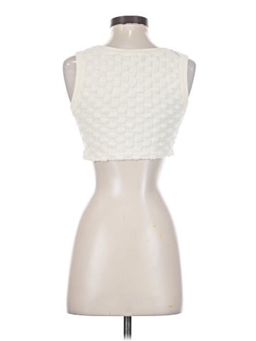 Bailey Rose Tank Top (view 2)