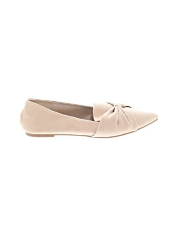 Unbranded Flats (view 1)