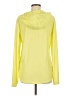 Avalanche Yellow Raincoat Size M - photo 2