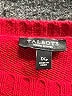 Talbots Red Pullover Sweater Size 1X Petite - photo 7