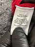 Talbots Red Pullover Sweater Size 1X Petite - photo 8