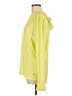 Avalanche Yellow Raincoat Size M - photo 5