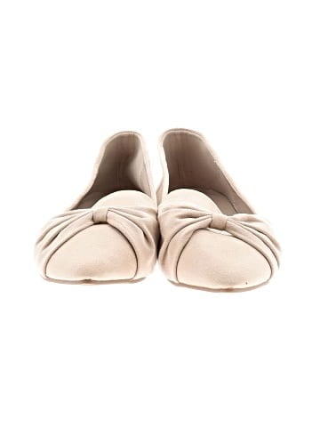 Unbranded Flats (view 2)