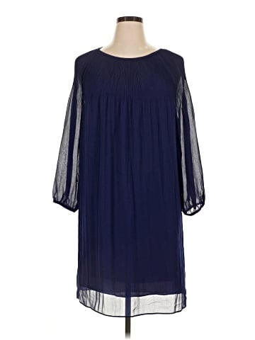 Max Studio Casual Dress (view 1)
