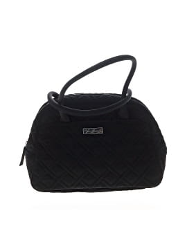 Vera Bradley Shoulder Bag