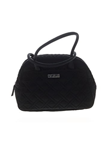 Vera Bradley Shoulder Bag (view 1)