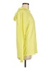 Avalanche Yellow Raincoat Size M - photo 4