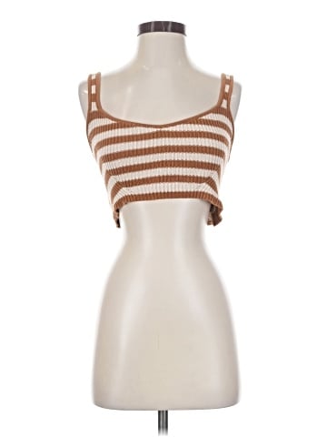 Cotton On Tube Top (view 1)