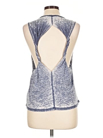 SoulCycle Sleeveless T-Shirt (view 2)