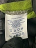Lands' End 100% Polyester Green Zip Up Hoodie Size S (toddler) - photo 4