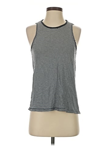 Rag & Bone Sleeveless T-Shirt (view 1)