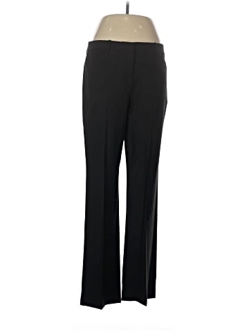 Theory Wool Pants (view 1)