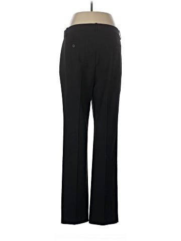 Theory Wool Pants (view 2)