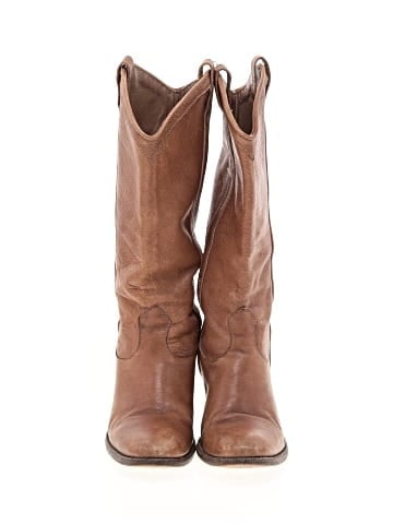 FRYE Boots (view 2)