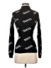 Guess Black Turtleneck Sweater Size XS - photo 1