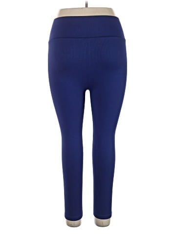 J.Crew Active Pants (view 2)