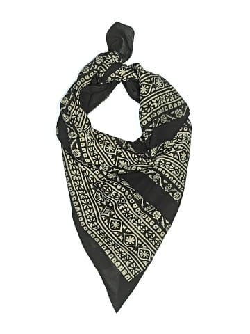 Anokhi Scarf (view 1)