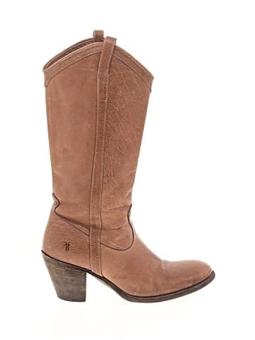 FRYE Boots (view 1)