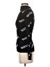 Guess Black Turtleneck Sweater Size XS - photo 5