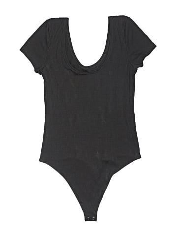 American Eagle Outfitters Bodysuit (view 1)