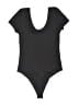 American Eagle Outfitters Black Bodysuit Size S - photo 1