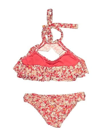 O'Neill Two Piece Swimsuit (view 2)
