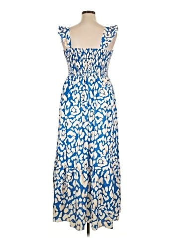 Unbranded Casual Dress (view 2)