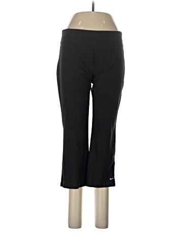 Nike Active Pants (view 1)