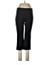 Nike Black Active Pants Size L - photo 1