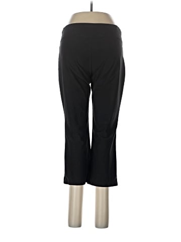 Nike Active Pants (view 2)