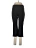 Nike Black Active Pants Size L - photo 2
