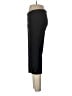 Nike Black Active Pants Size L - photo 5