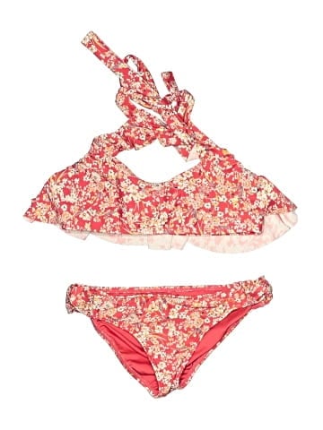 O'Neill Two Piece Swimsuit (view 1)