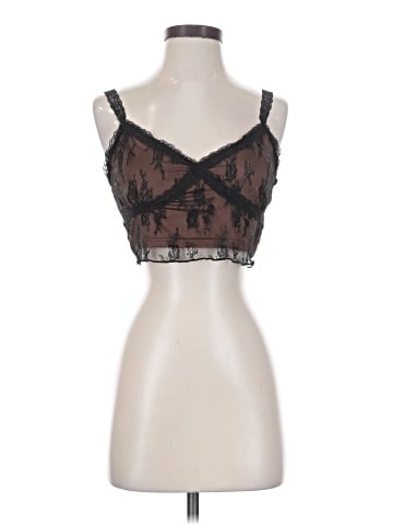 Unbranded Tank Top (view 1)
