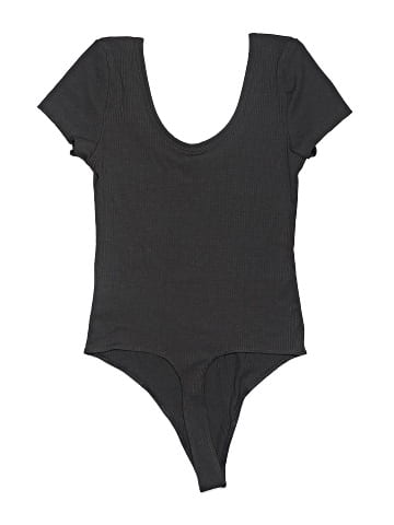American Eagle Outfitters Bodysuit (view 2)