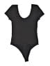 American Eagle Outfitters Black Bodysuit Size S - photo 2