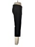 Nike Black Active Pants Size L - photo 4