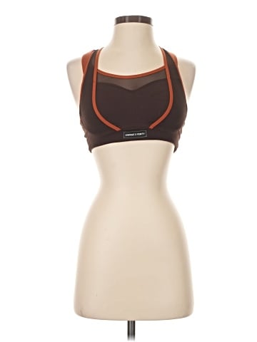 Savage X Fenty Sports Bra (view 1)