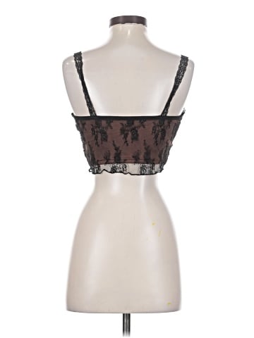 Unbranded Tank Top (view 2)