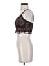Unbranded Brown Tank Top Size S - photo 5