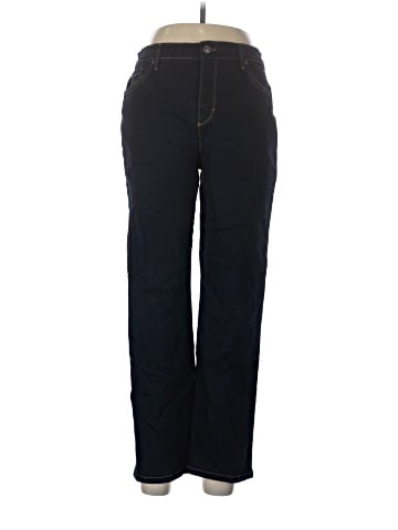 Gloria Vanderbilt Jeans (view 1)