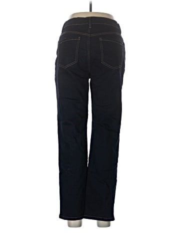 Gloria Vanderbilt Jeans (view 2)