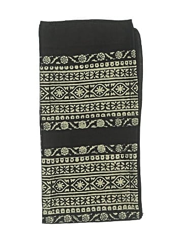 Anokhi Scarf (view 2)