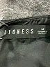 Lioness 100% Polyester Black Sleeveless Blouse Size M - photo 7