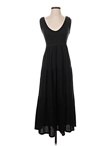 See You Monday Casual Dress (view 1)